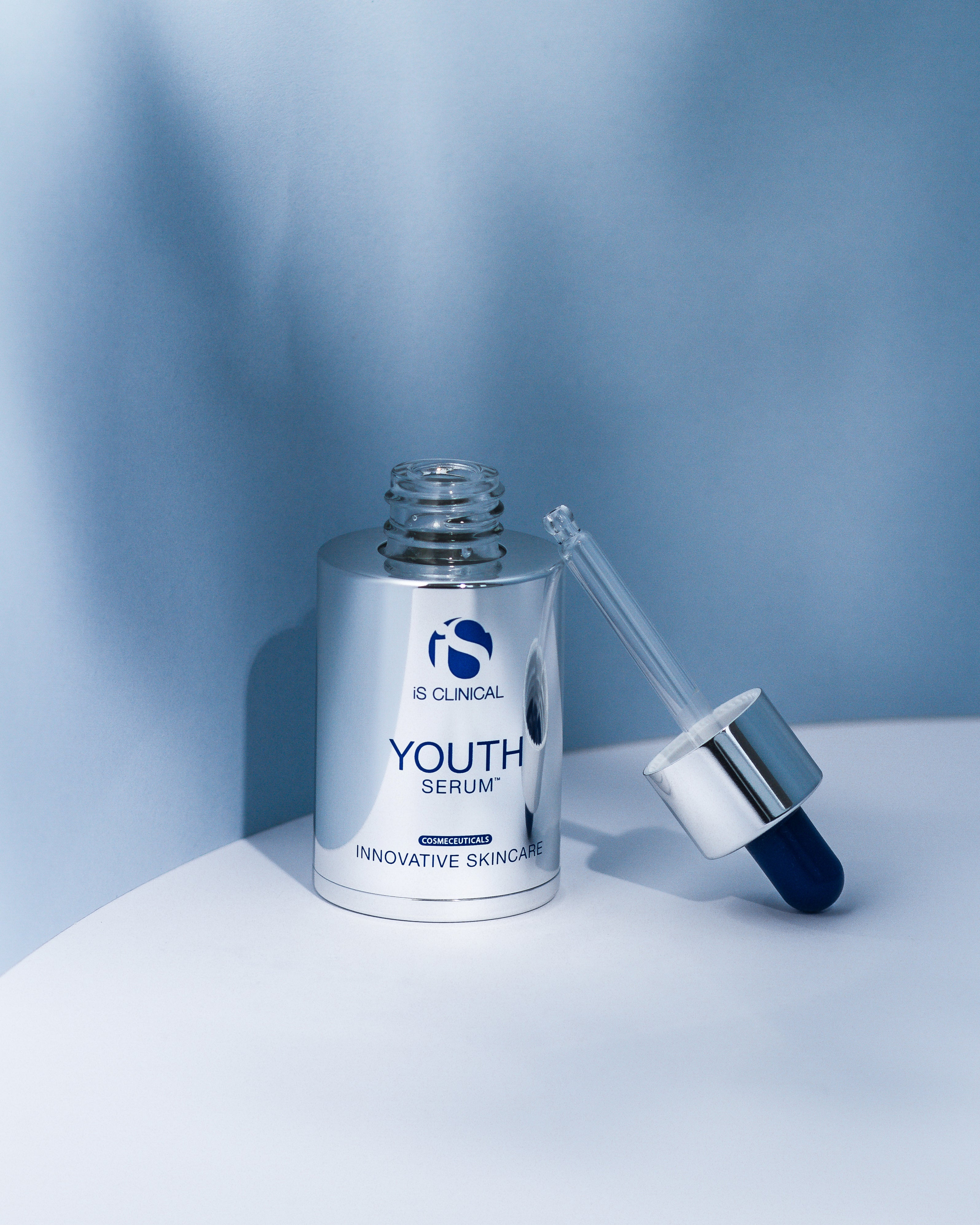 iS Clinical Youth Serum 30ml