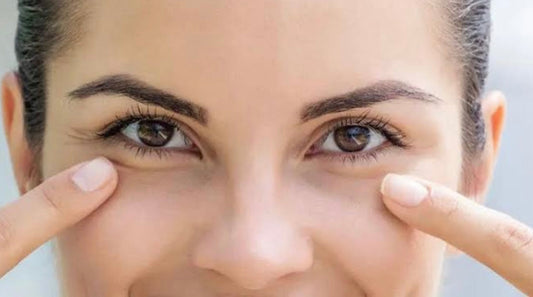 Eye Care Collection