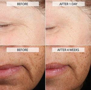 iS Clinical Brightening Complex 30g