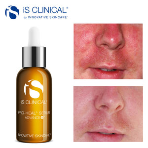 iS Clinical Pro-Heal Serum Advance+ 15ml