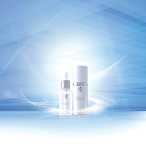 iS Clinical Brightening Complex 30g