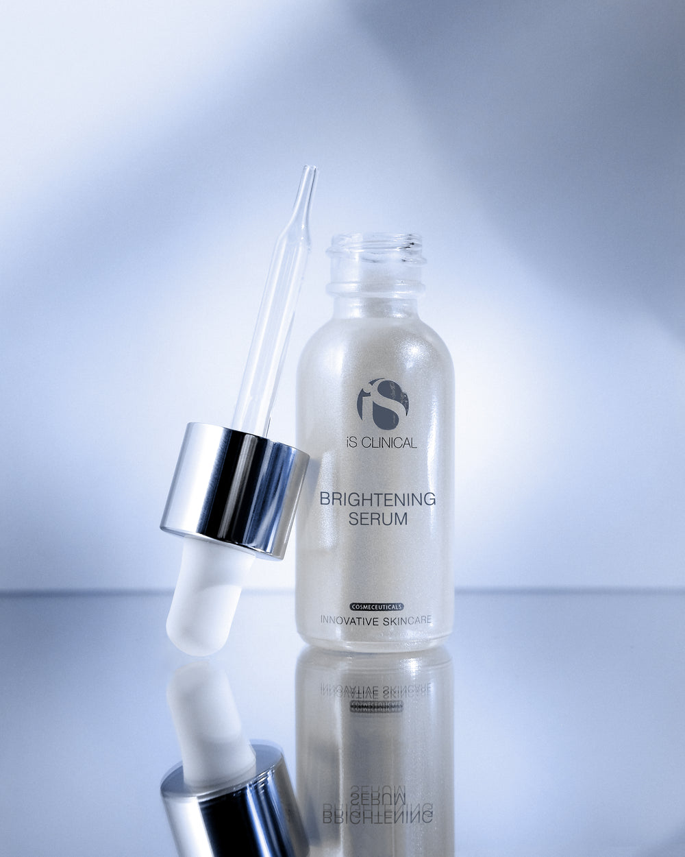iS Clinical Brightening Serum 15ml