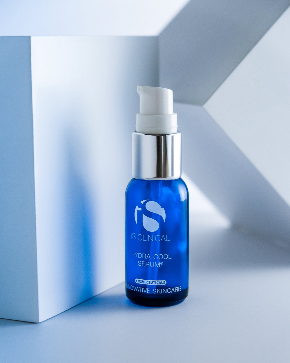 iS Clinical Hydra-Cool Serum 15ml