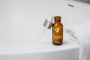 iS Clinical Pro-Heal Serum Advance+ 15ml
