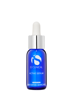 iS Clinical Active Serum 15ml
