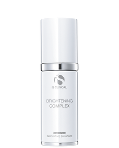 iS Clinical Brightening Complex 30g