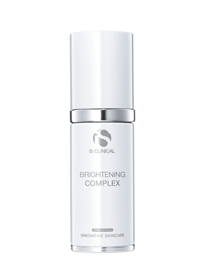 iS Clinical Brightening Complex 30g
