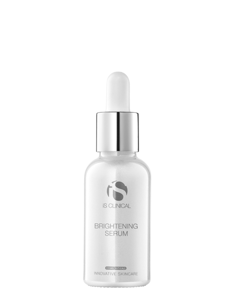 iS Clinical Brightening Serum 15ml