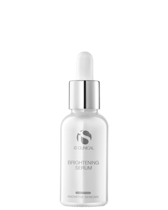 iS Clinical Brightening Serum 15ml