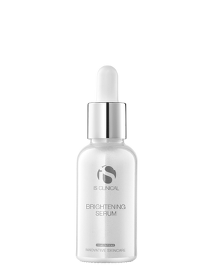 iS Clinical Brightening Serum 15ml