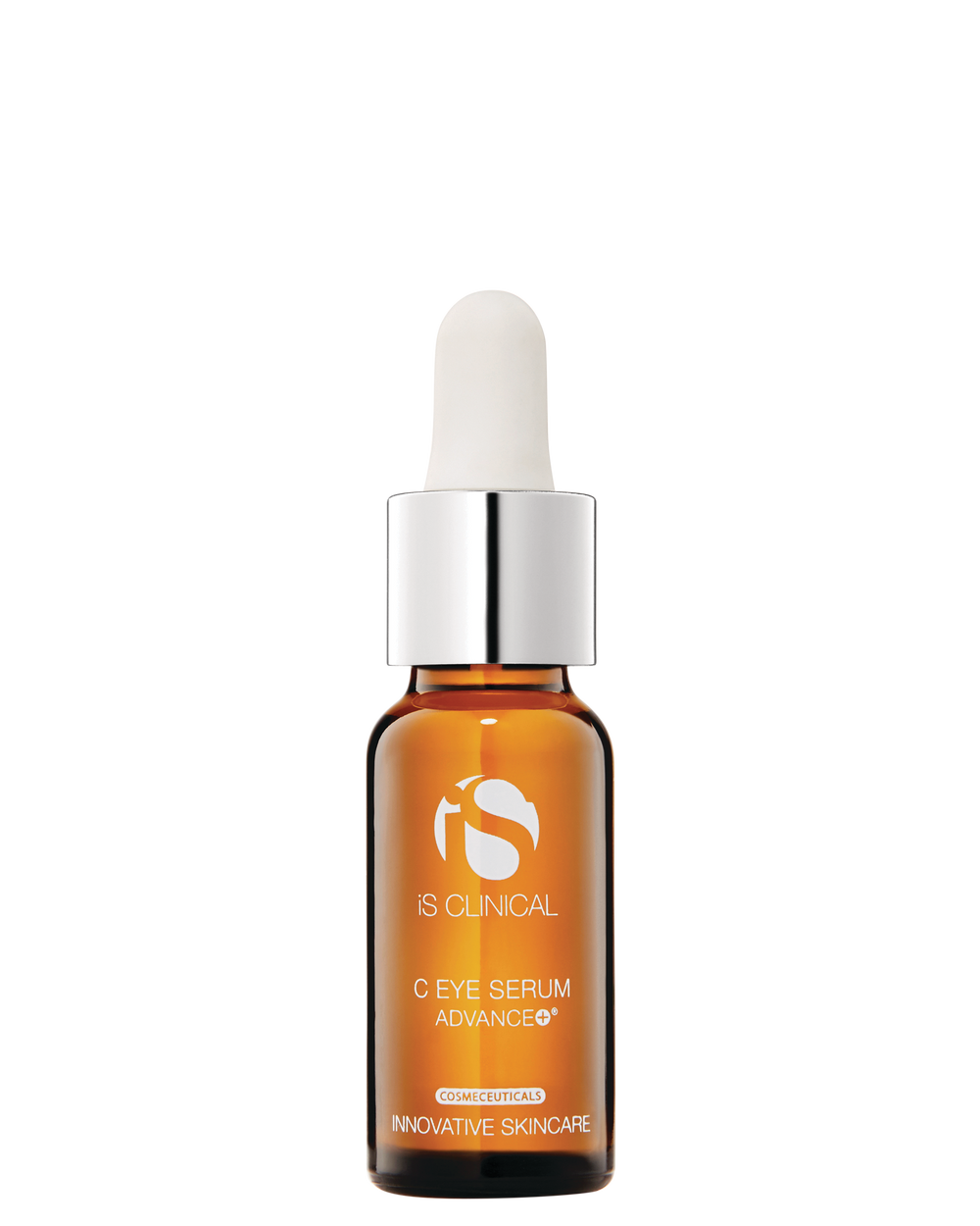 iS Clinical C Eye Serum Advance+ 15ml