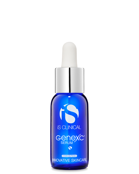 iS Clinical GeneXC Serum 15ml