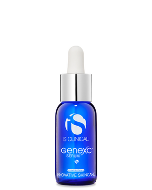 iS Clinical GeneXC Serum 15ml