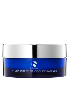 iS Clinical Hydra-Intensive Cooling Masque