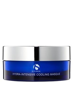 iS Clinical Hydra-Intensive Cooling Masque