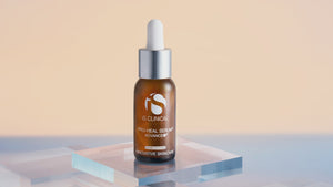 iS Clinical Pro-Heal Serum Advance+ 15ml