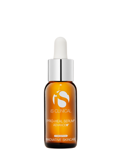 iS Clinical Pro-Heal Serum Advance+ 15ml