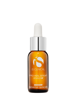 iS Clinical Pro-Heal Serum Advance+ 15ml