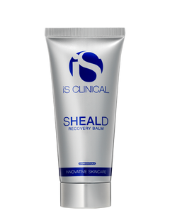 iS Clinical Sheald Recovery Balm 15g