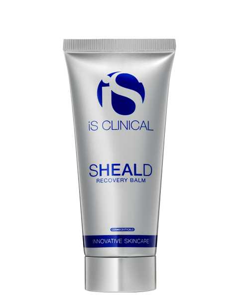 iS Clinical Sheald Recovery Balm 15g